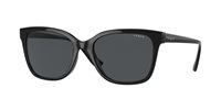 Occhiali da sole Vogue Donna 0VO5426S 54  W44/87 - 0VO5426S 54  W44/87